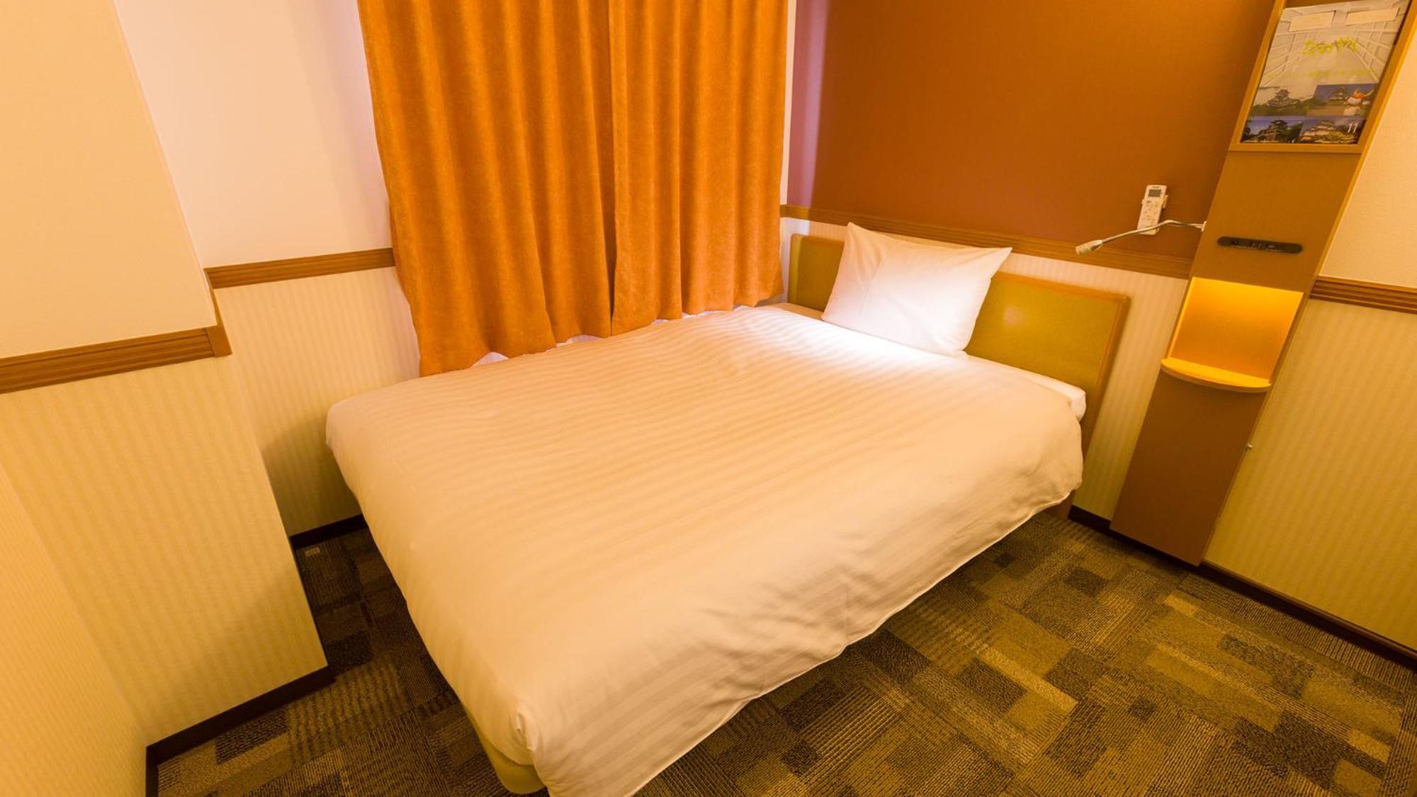 Toyoko Inn Sendai Eki Nishi Guchi Chuo Room photo