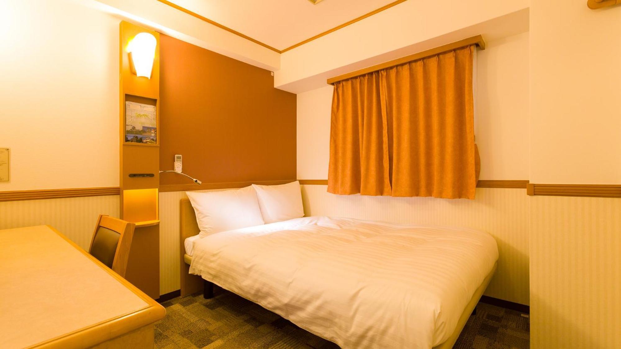 Toyoko Inn Sendai Eki Nishi Guchi Chuo Room photo