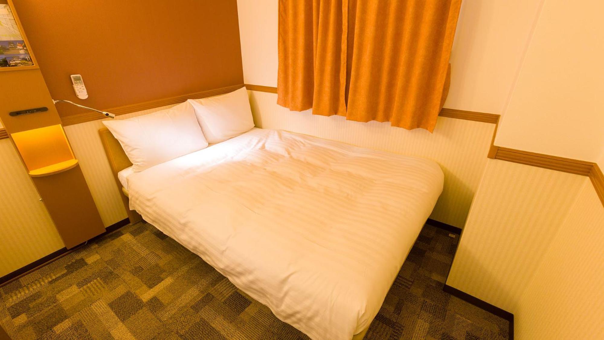 Toyoko Inn Sendai Eki Nishi Guchi Chuo Room photo